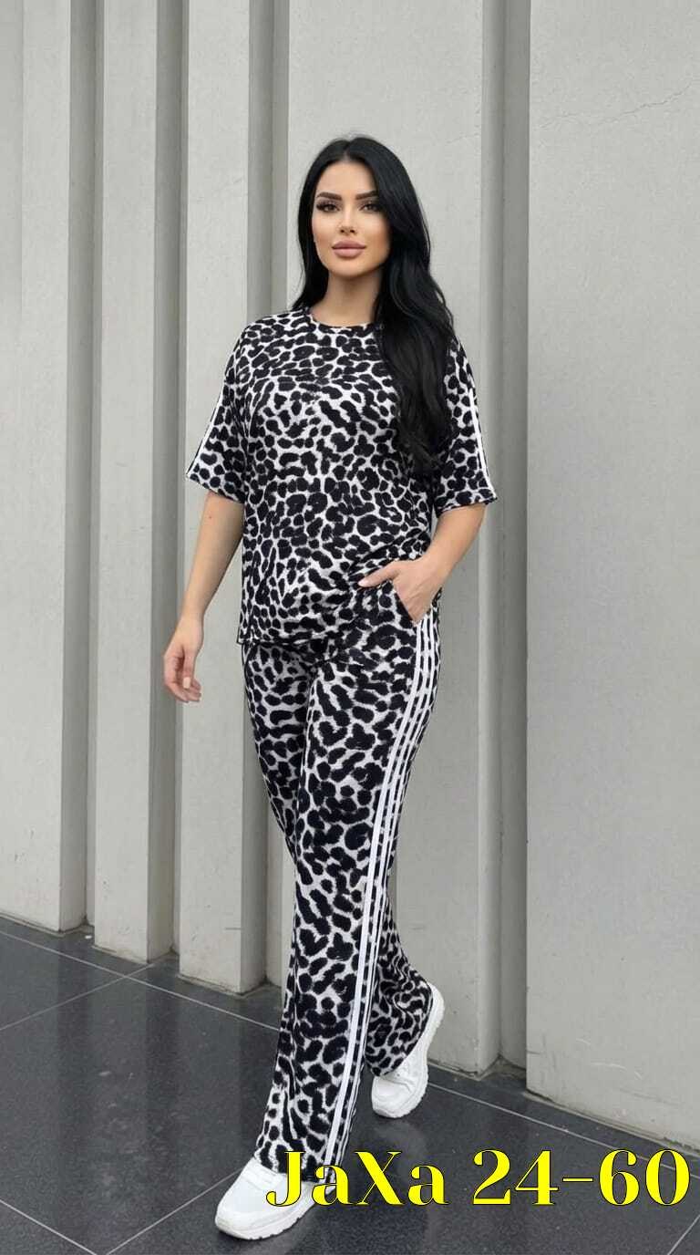 костюм женский,костюм спортивный женский,костюм спортивные женские костюмы,брючный костюм,костюм женский теплый