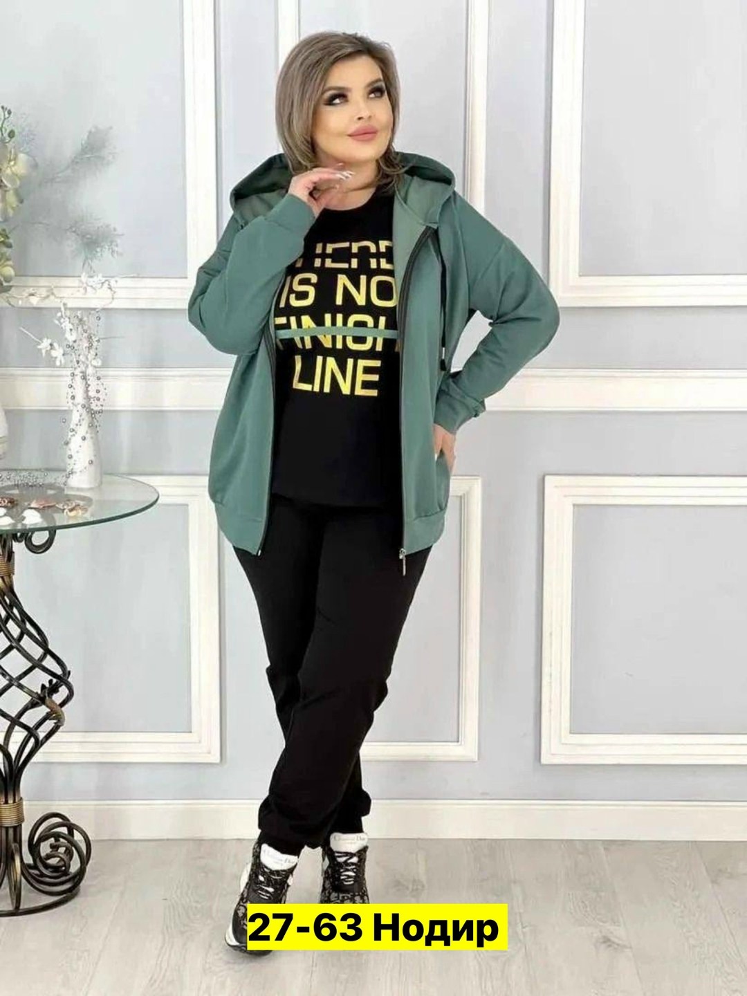 женский спортивный костюм больших размеров,костюм женский тройка,женские костюмы больших размеров,cпортивный костюм больших размеров,женские костюмы спортивные