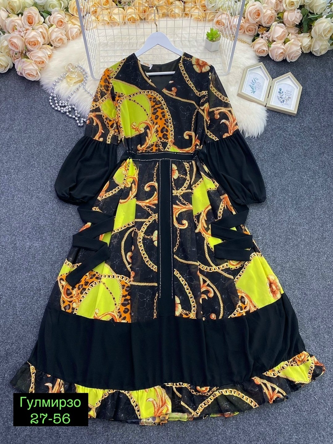 распродажа платьев,платье туника,платье женское,платья,кружевное платье