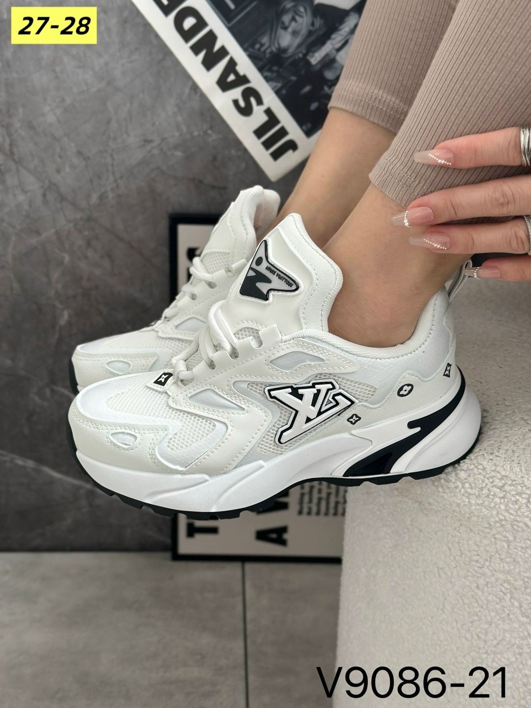 кроссовки женскиe,кроссовки new balance 530,кроссовки женские new balance,кроссовки,кроссовки модные