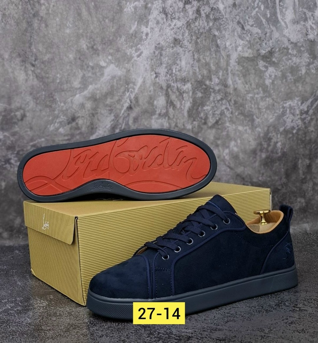 замшевые кроссовки,кеды для мужчин замш,кеды мужские,кеды замшевые,