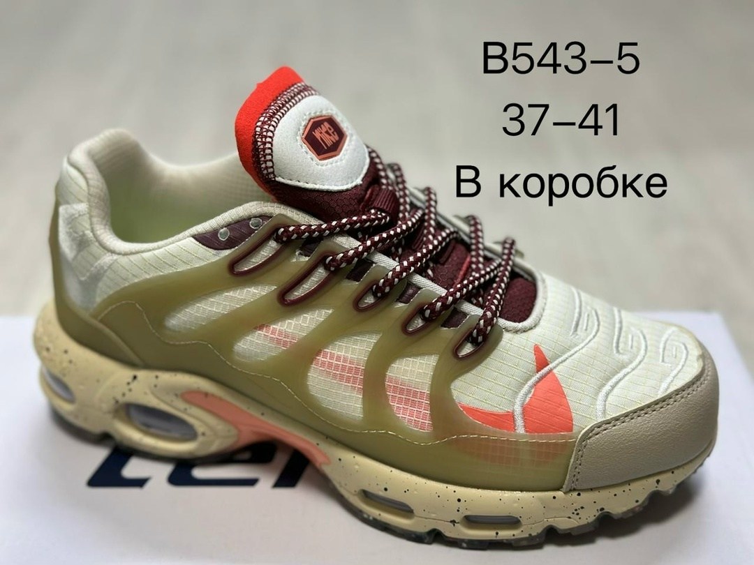 кроссовки asics,кроссовки asics gel nyc,кроссовки asics gel,мужские кроссовки asics,женские кроссовки