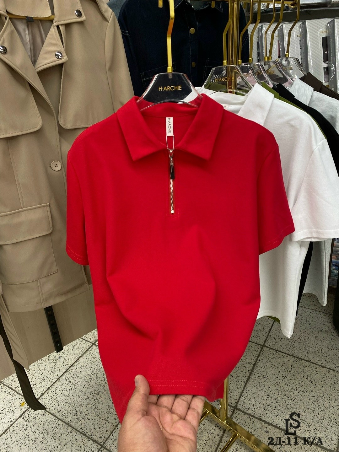 женская кофта,оригинальная одежда,поло с воротником,поло,футболке