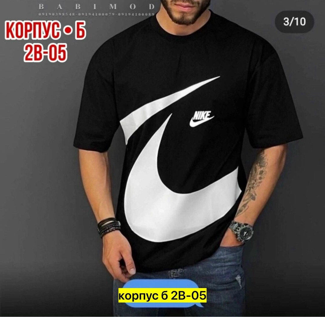 футболки мужские,футболка мужская хороший,футболка мужская nike,футболки для мужчин,футболки и майки