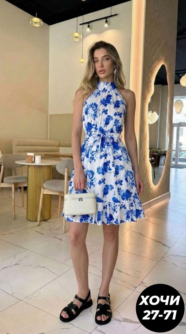 летние платья женские,летние платье,модное платье,платья,платье сарафан женский