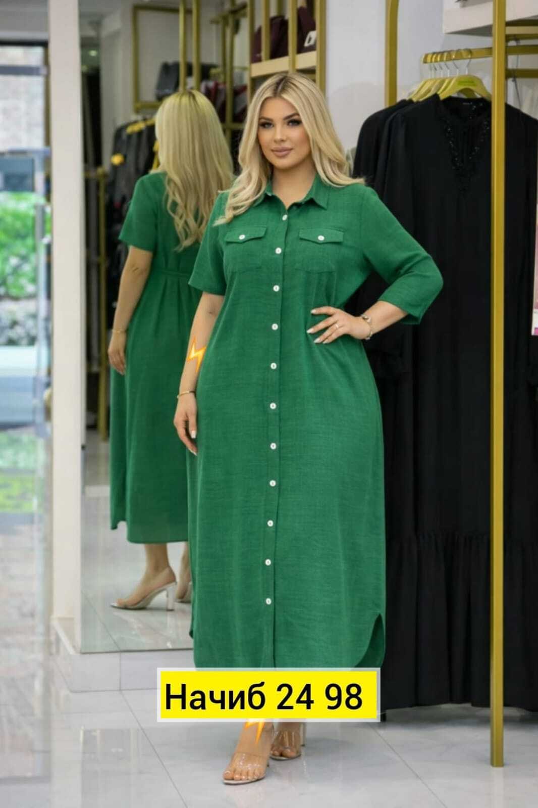 льняные платья,повседневные платья,платья,женская платья,женские платья больших размеров