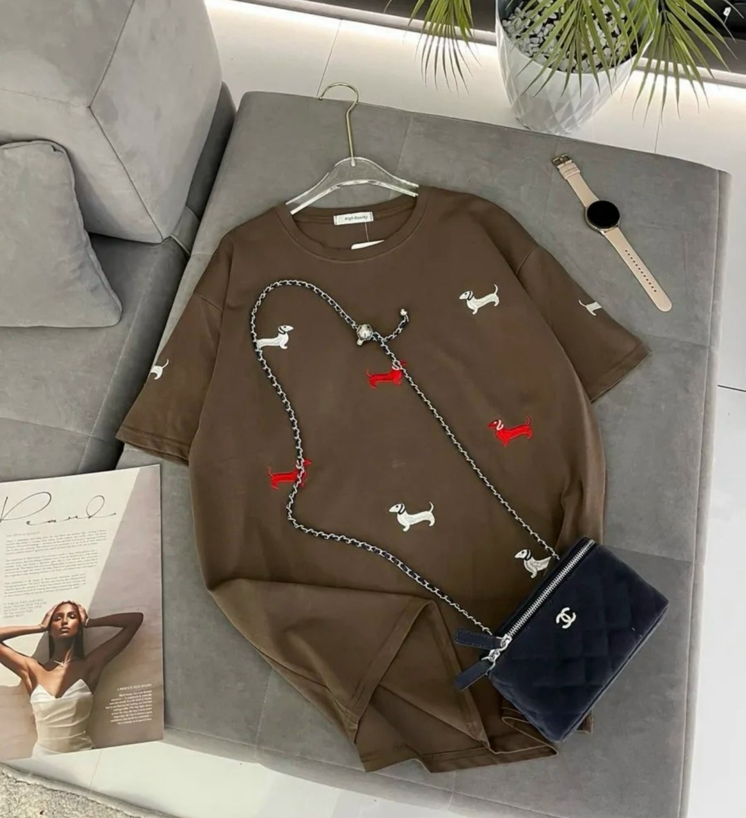 футболки женская оверсайз,трендовая футболка с,футболки женская,свитшот женская