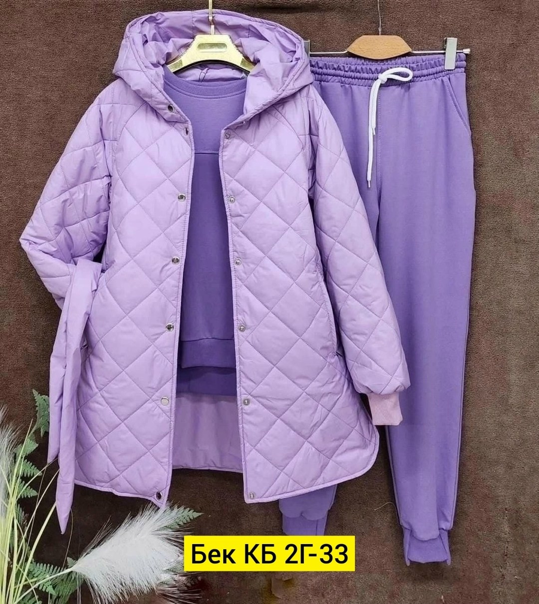 cпортивный костюм женский на флисе,костюм женский на флисе,костюм женский тройка,костюм тройка с курткой,костюм теплый на флисе