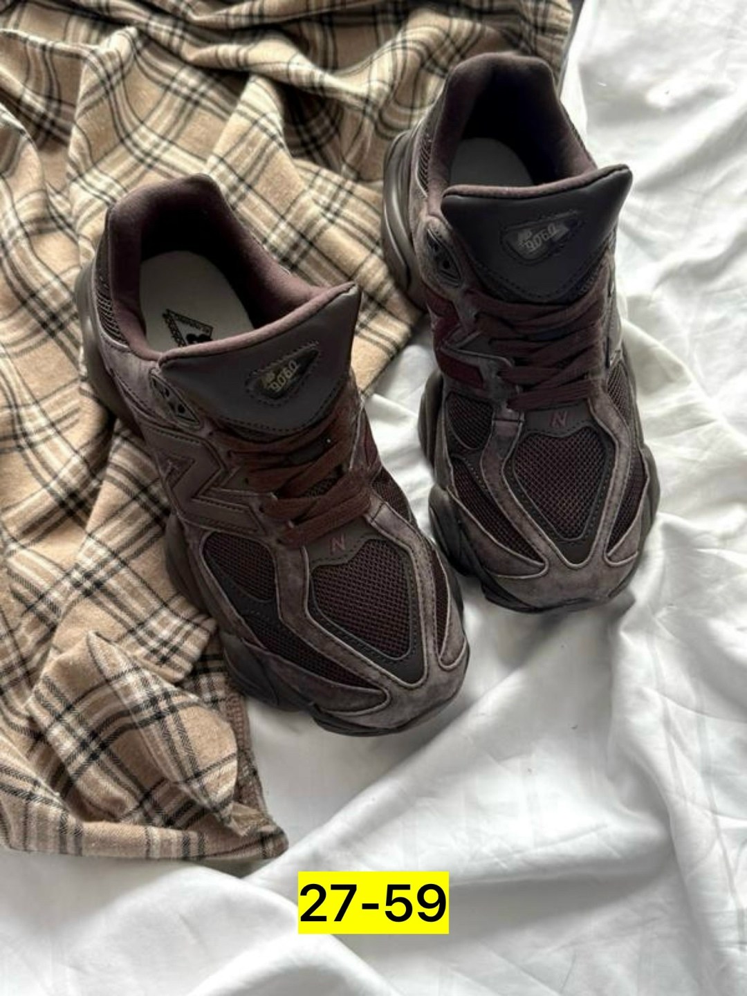 кроссовки new balance 9060,кроссовки new balance,,кроссовки,кроссовки new balance женские