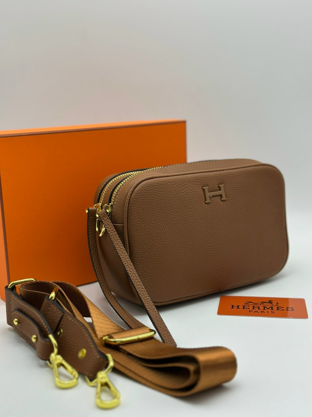 hermes сумка,сумка женская hermes,hermes сумка маленькая,сумка гермес,сумка