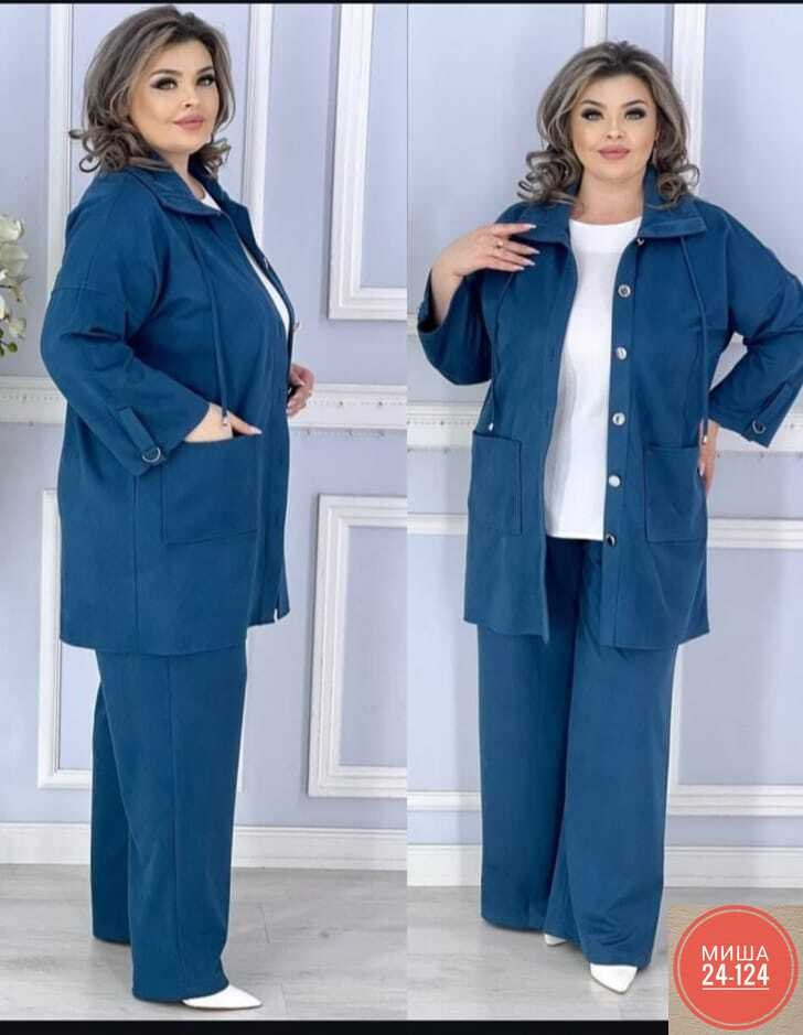 женские костюмы больших размеров,костюм женский брючный двойка,костюм женский двойка,костюм женский двойка с брюками,костюм женский брючный хаки