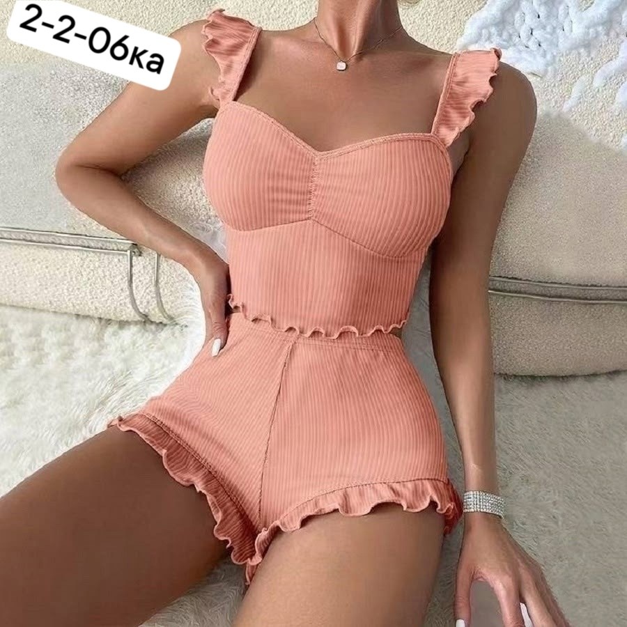 сексуальная пижама,пижама женская комплект,пижама женские,пижама женская с шортами,женская пижама домашняя одежда