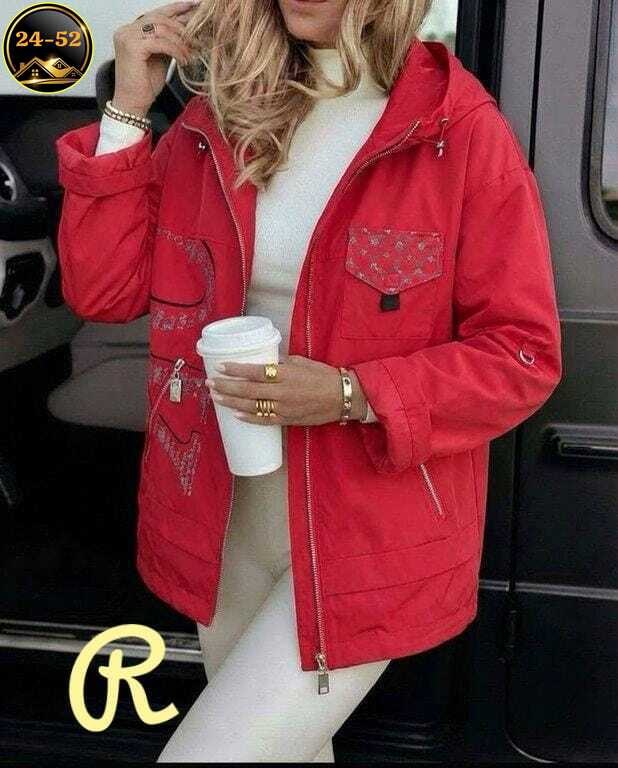 женская демисезонная куртка,куртка женская,демисезонная куртка,куртка,куртка женская удлинен