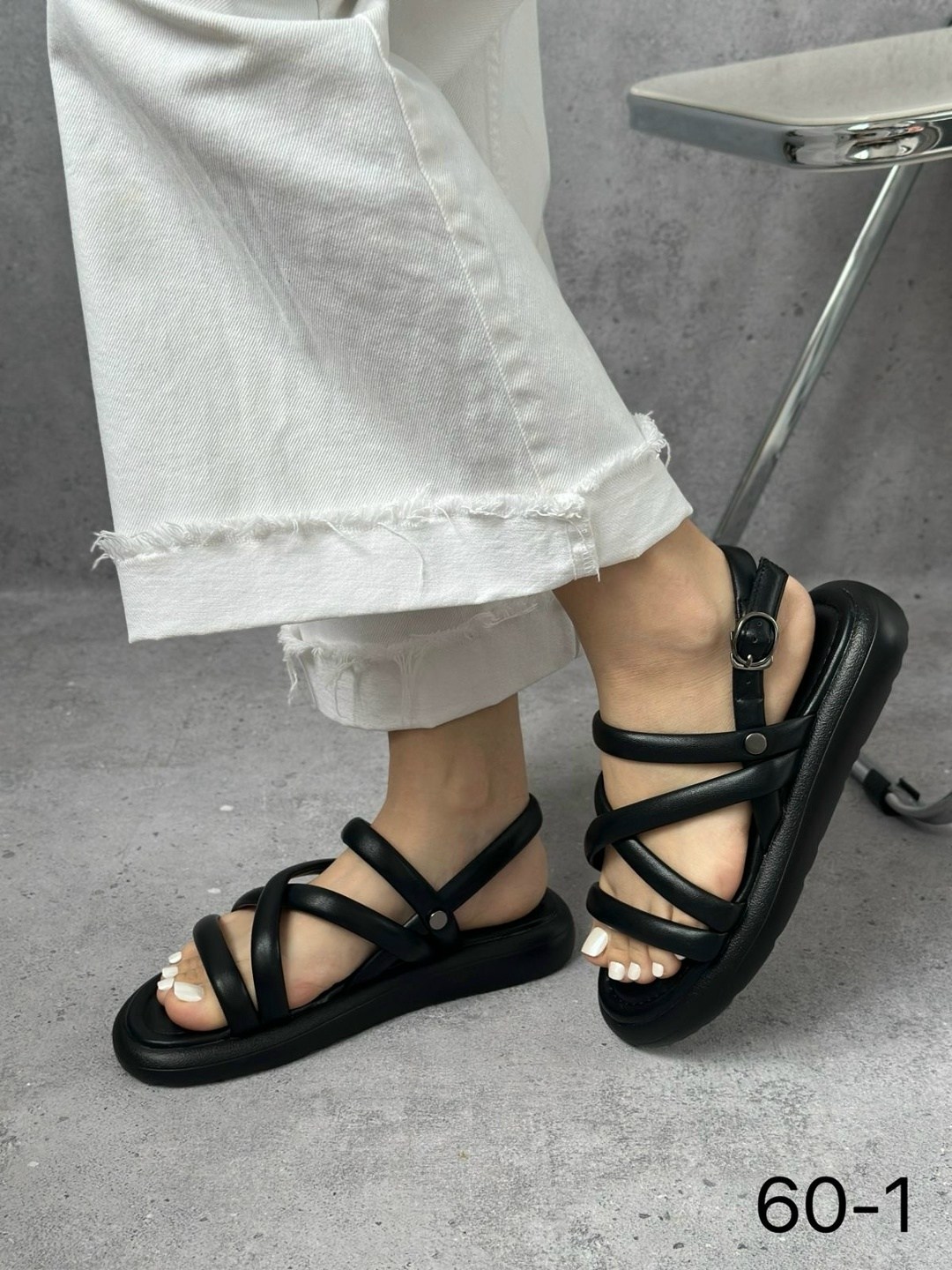 босоножки женские,сандали босоножки,босоножки модные,босоножки cандалии,