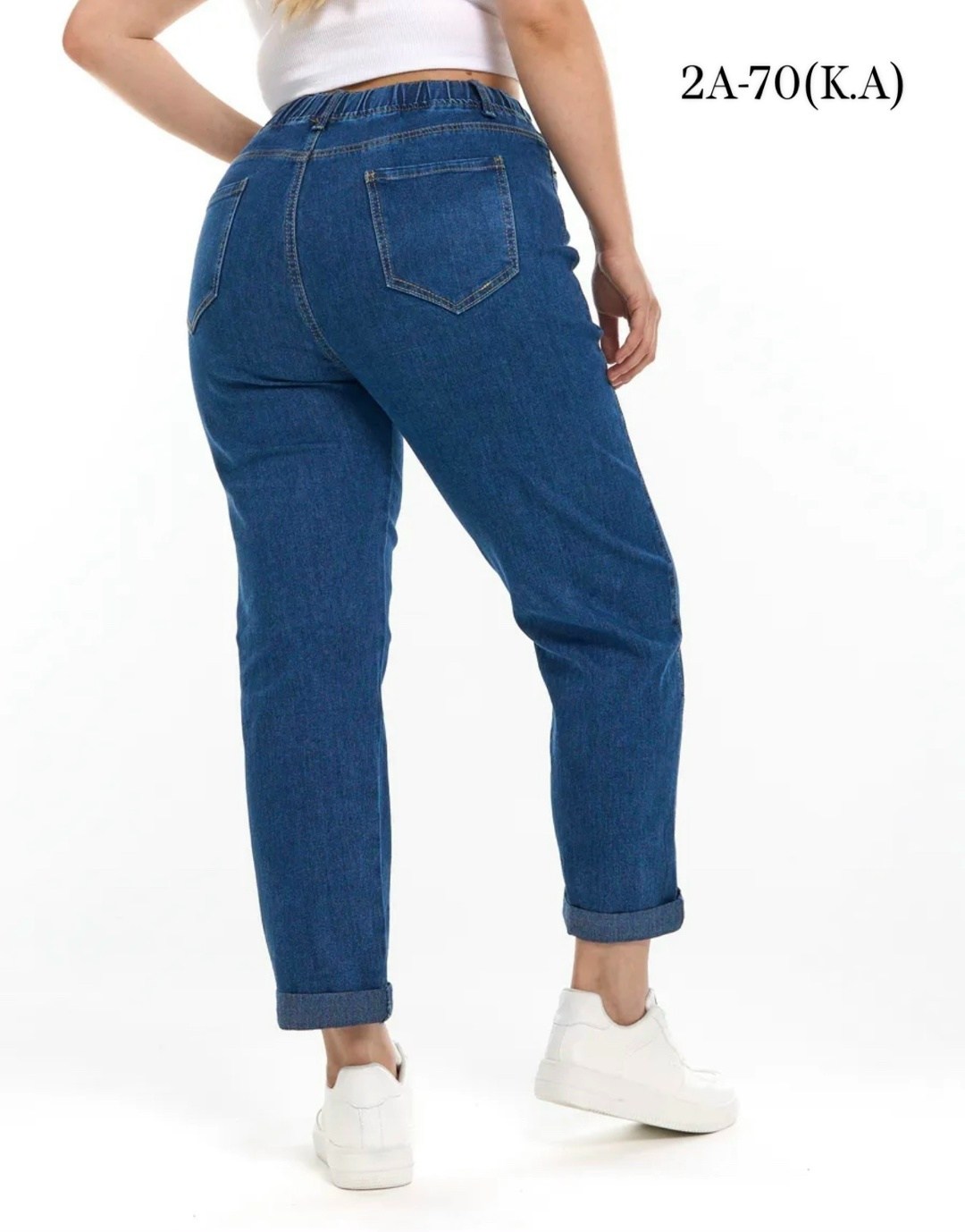 женские джинсы,женские джинсы большие размеры,джинсы женские больших размеров,джинсы женские мом,джинсы на резинке женские большие размеры