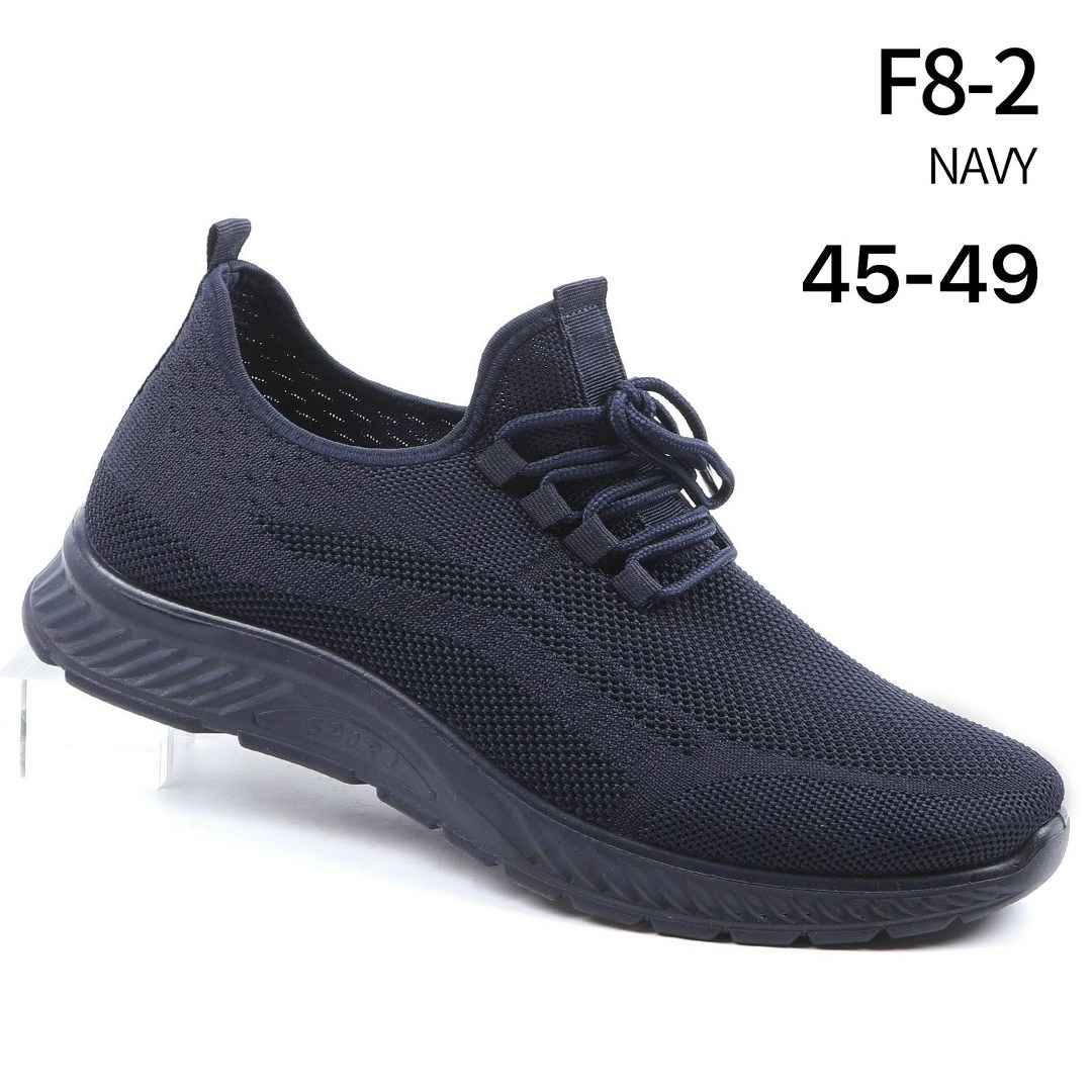 ,мужские кроссовки,кроссовка мужской,кроссовки текстиль,кроссовки закрытые