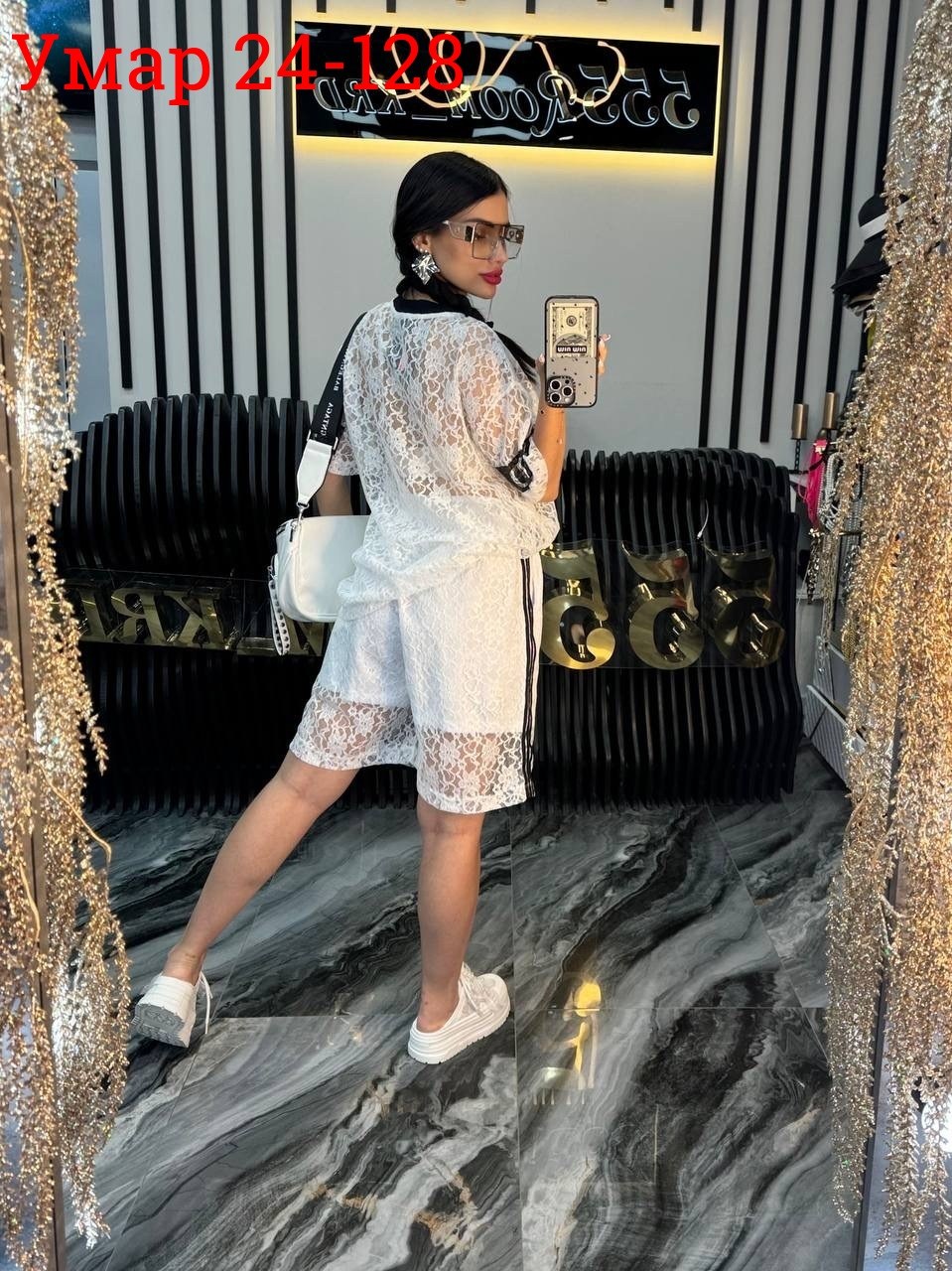 костюм женский,стильный костюм женский,костюм двойка женская,костюм fashion,костюм женский летний