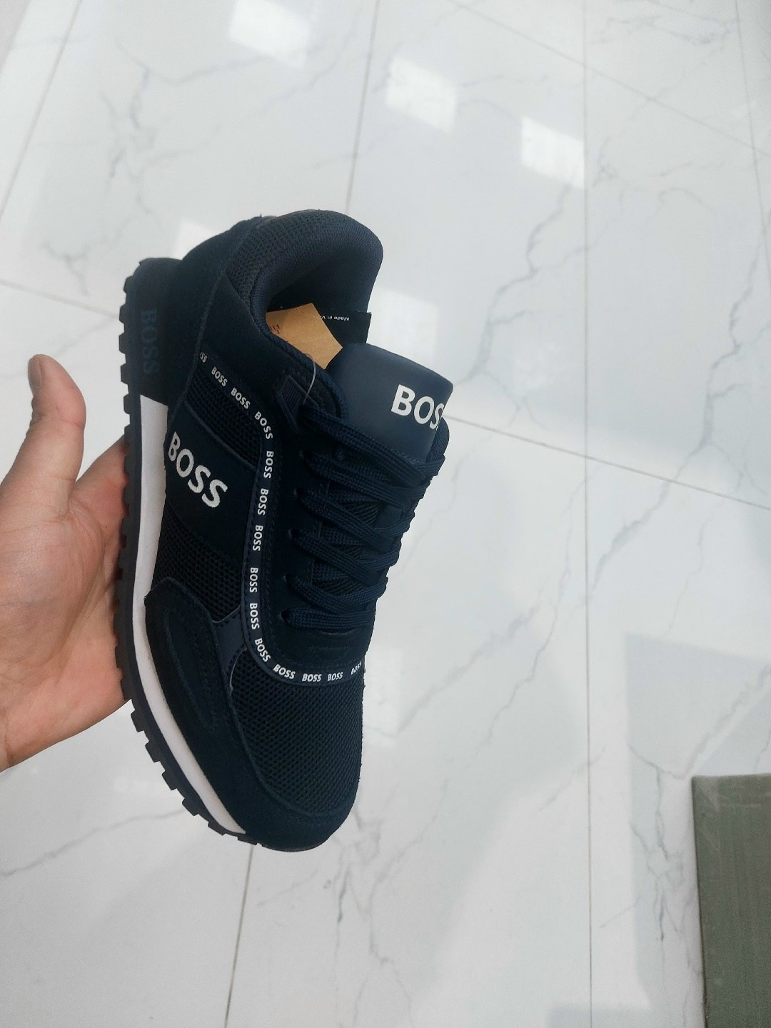 кроссовки мужские adidas,кроссовки adidas,кроссовки adidas neo 10k,кроссовки адидас,кроссовки adidas runeo 10k цвет черный