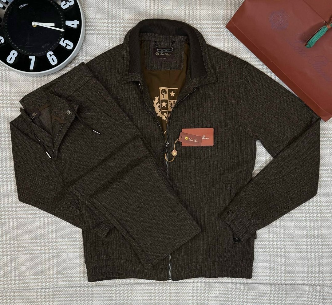 спортивный костюм loro piana,куртка loro piana,кашемировая куртка loro piana,куртка,куртка бомбер