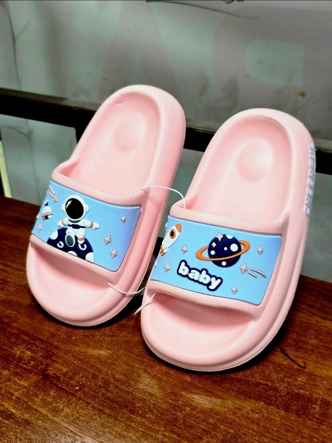 детские тапочки,детские шлепанцы,детские домашние тапочки,тапочки для девочек,тапочки летние