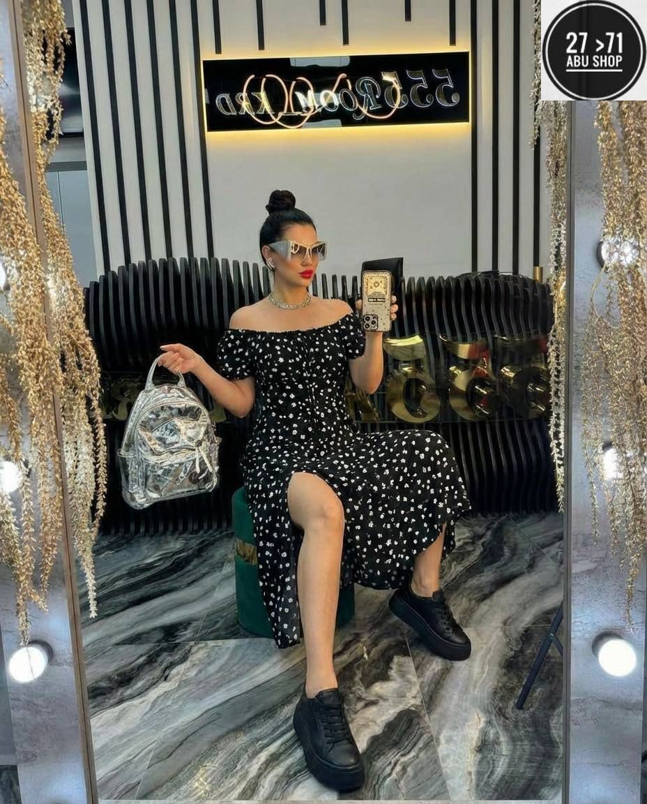 платье летнее,женские платья летние,женская платья,платья,платья