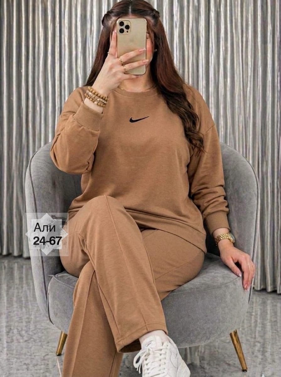 костюм спортивный женский,спортивный костюм,трикотажные костюмы,костюм спортивные женские костюмы,повседневный спортивный костюм