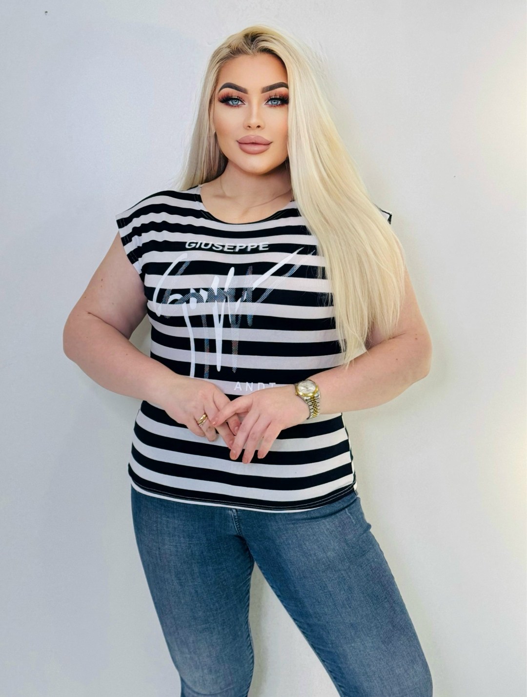 футболки женские больших размеров,футболка большие размеры с принтом,майка женская,футболка в полоску женская,футболки женская