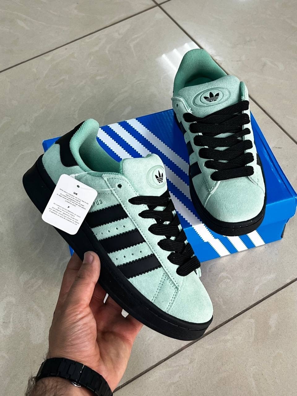 ,кроссовки adidas,кроссовки adidas originals campus,адидас кампус оранжевые,кроссовки adidas original