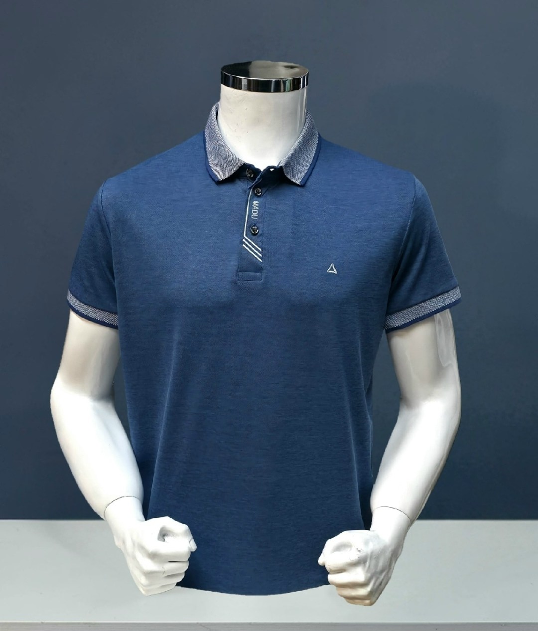 поло caporicco,поло футболки,поло футболка мужская,поло,мужская мода