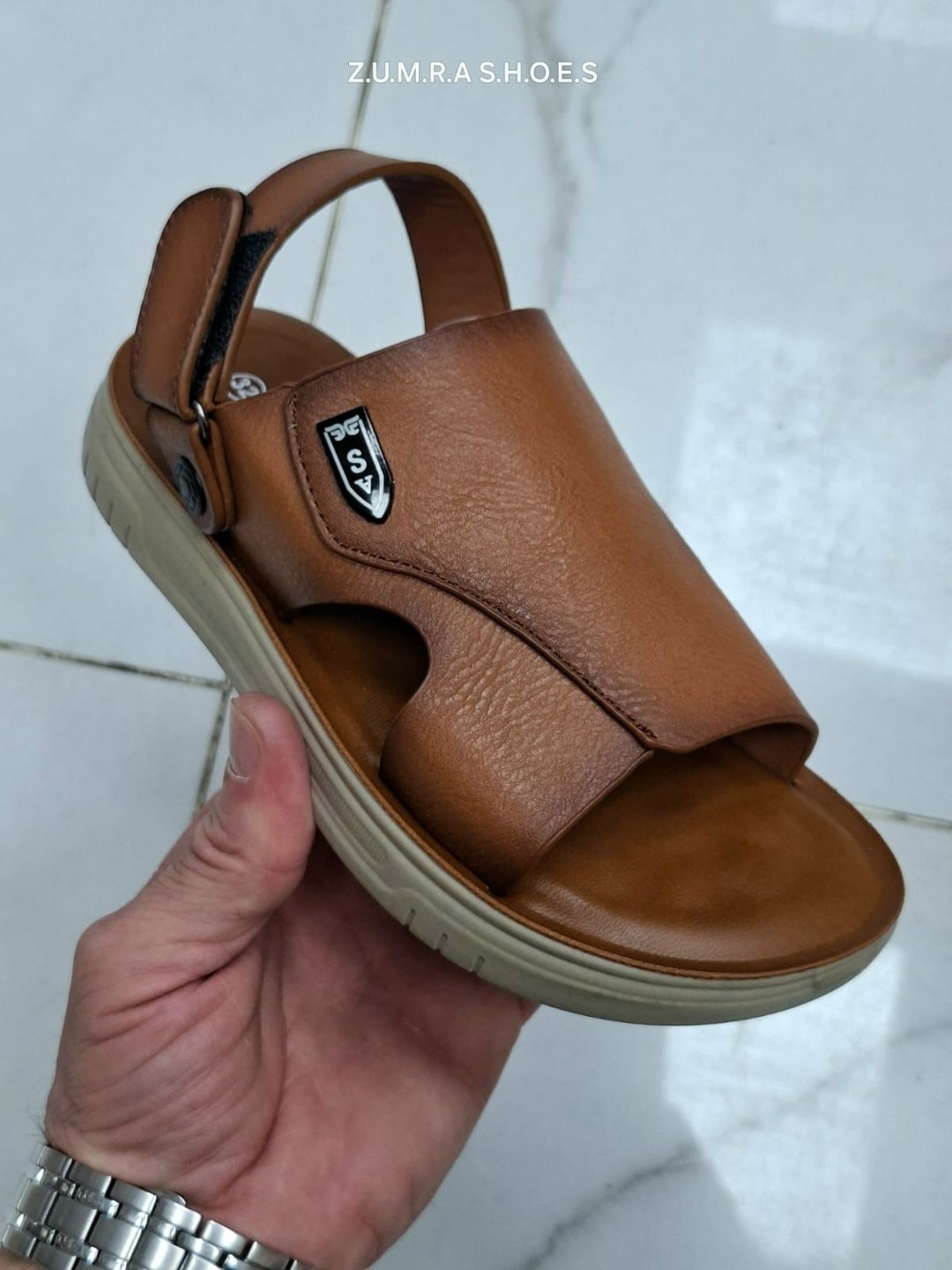 сандалии мужские летние из натуральной кожи,сандалии мужские,мужские сандалии из натуральной кожи,сандалии мужские кожаные,сандалии