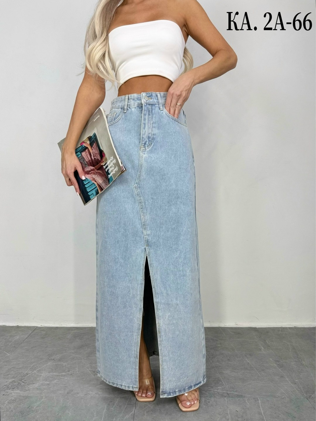 джинсовая юбка длинная с разрезом,джинсовая юбка макси с разрезом,джинсовая юбка макси,юбка джинс,джинсовая юбка