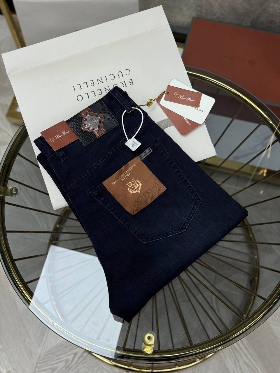 джинсы диор мужские,джинсы джинсы,женские джинсы,джинсы мужской,классические джинсы