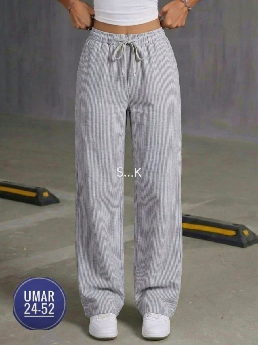 широкие брюки,брюки модные,женские широкие брюки в полоску,брюки женские,штаны широкие