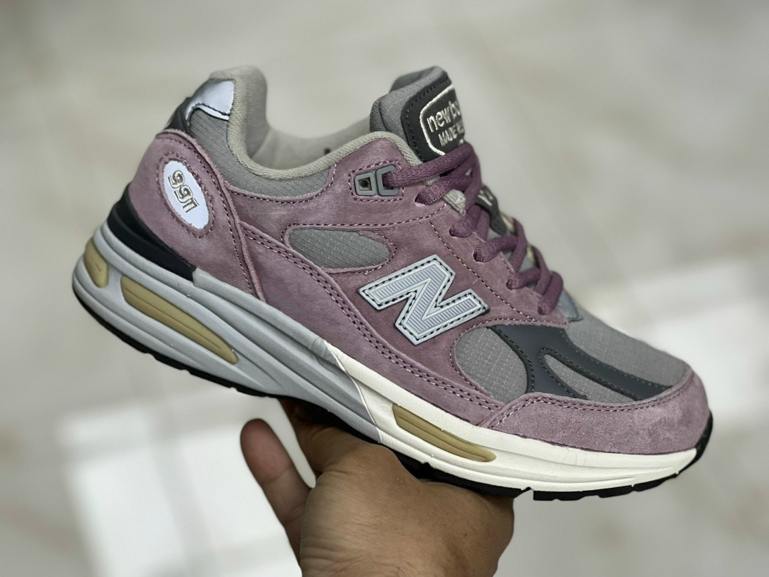 кроссовки new balance 991,кроссовки мужские new balance,кроссовки new balance,мужские кроссовки new balance nb 991,кроссовки