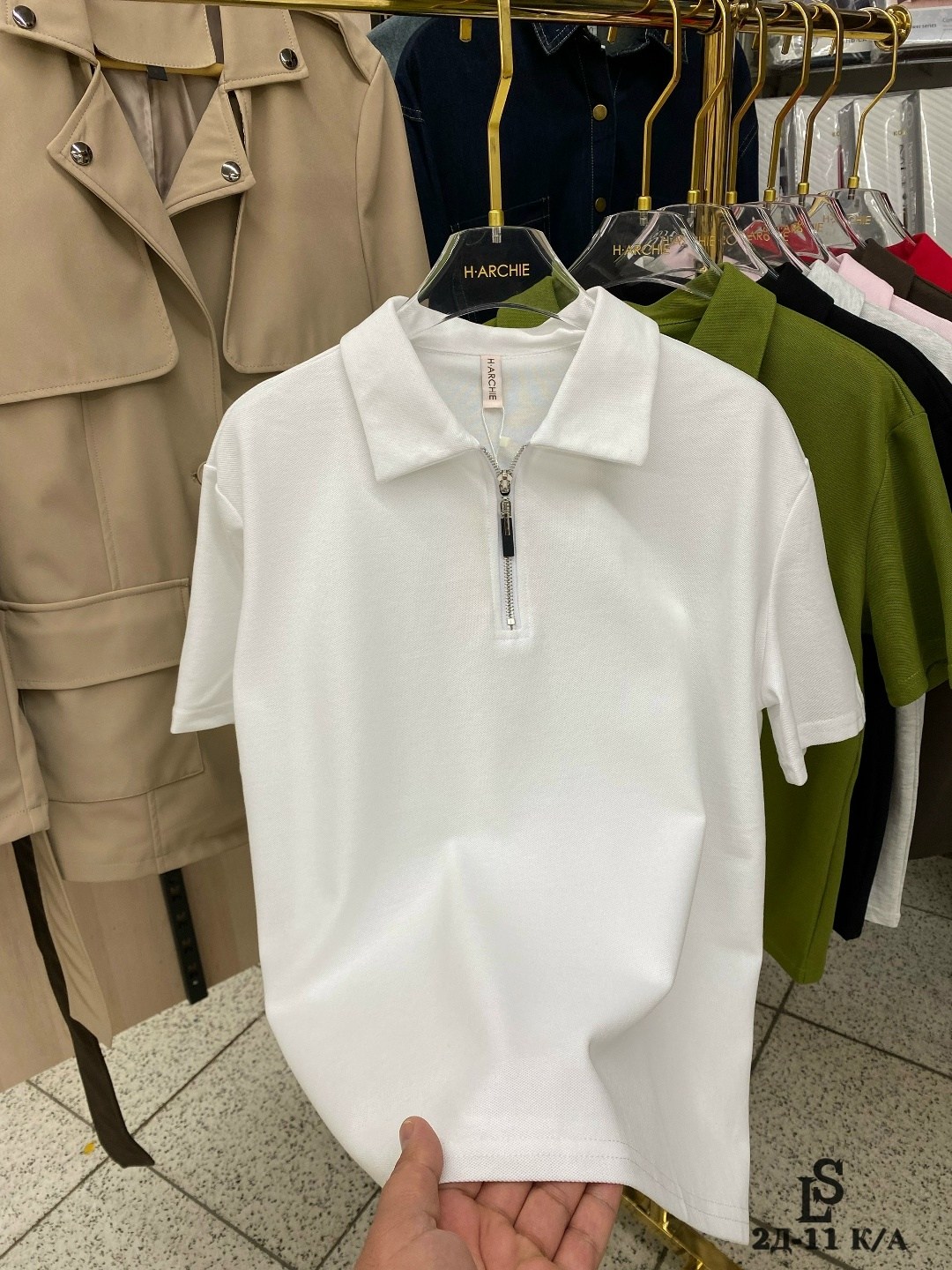 женская кофта,оригинальная одежда,поло с воротником,поло,футболке