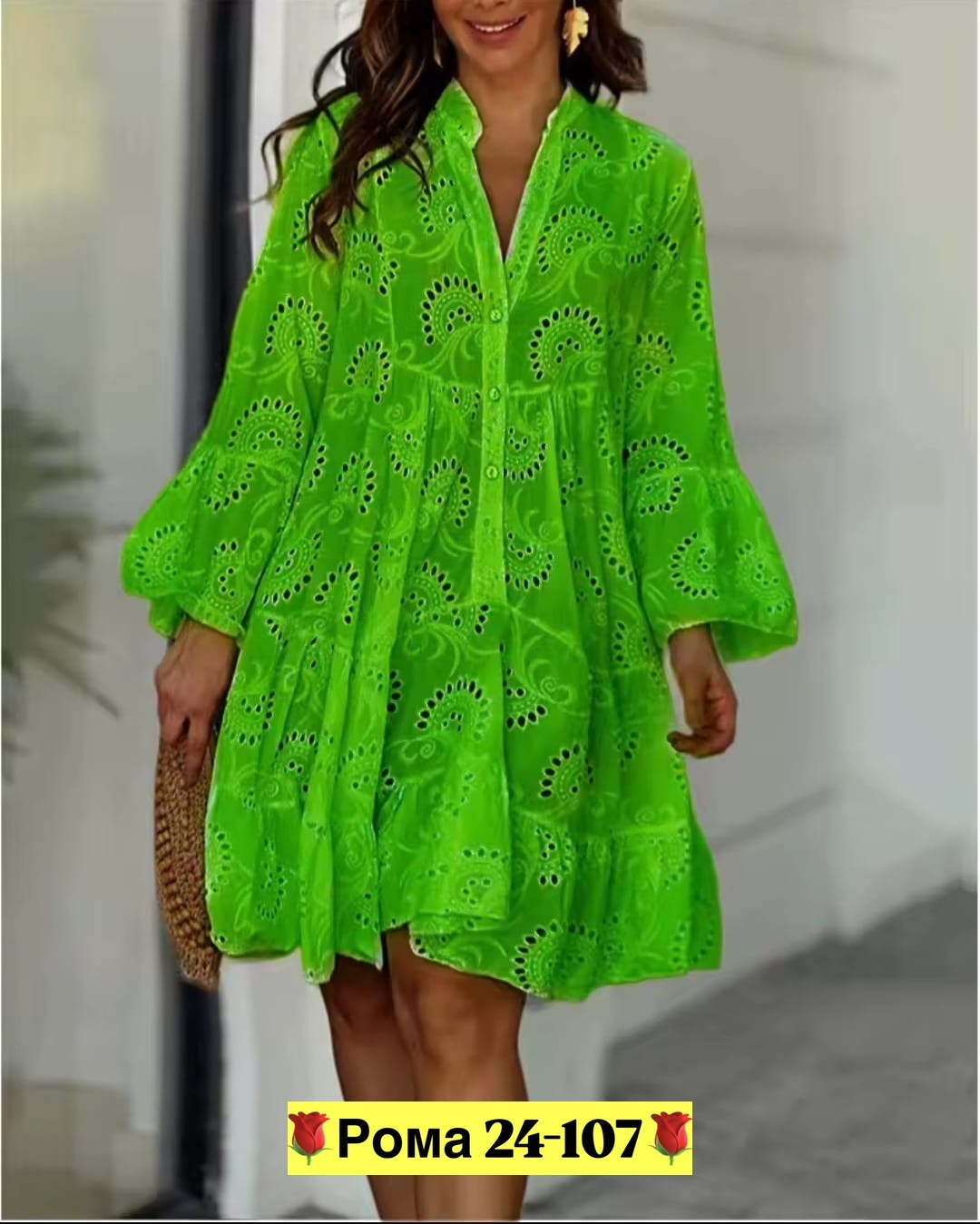 свободное платье,ажурное платье,платье летнее кружевное,кружевное платье,стиль бохо платье