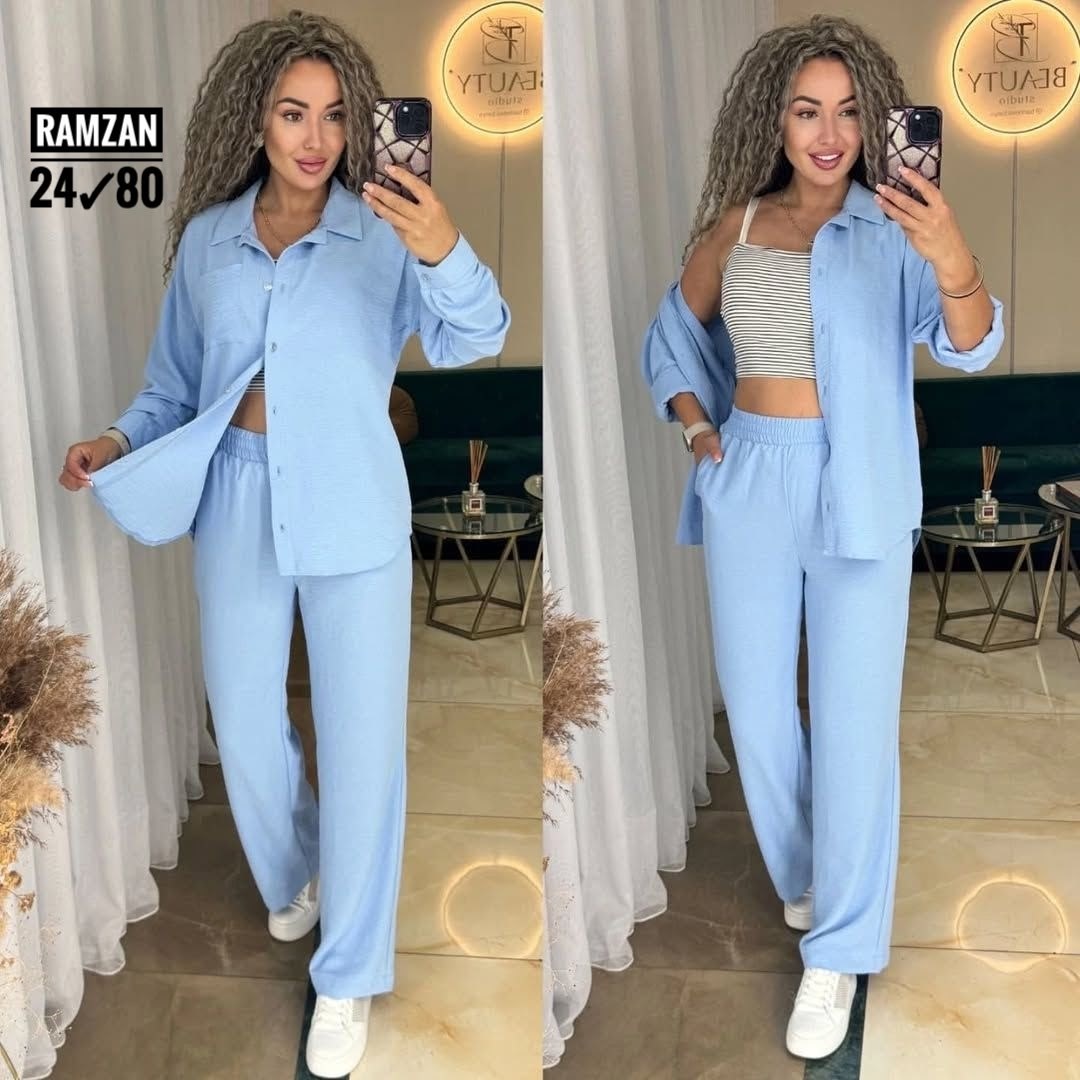 костюм женский двойка с брюками,костюм с брюками нарядный,костюм рубашка и брюки женские,летний брючный женский костюм,костюм двойка женский летний брючный