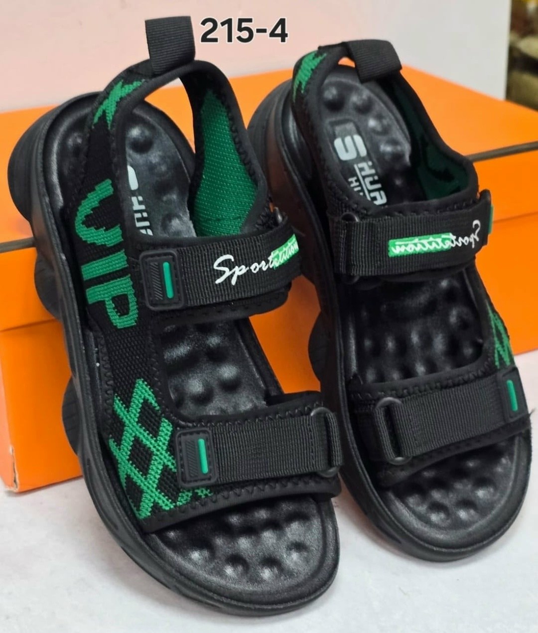 сандалии,сандалии мужские,босоножки сандали,босоножки для мальчика,детские сандалии