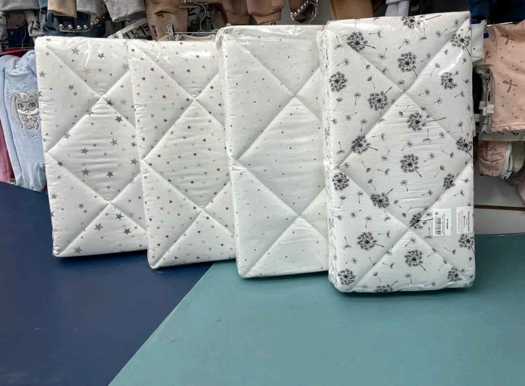 теплое одеяло,одеяло хлопковое,одеял,одеяло детское,матрас