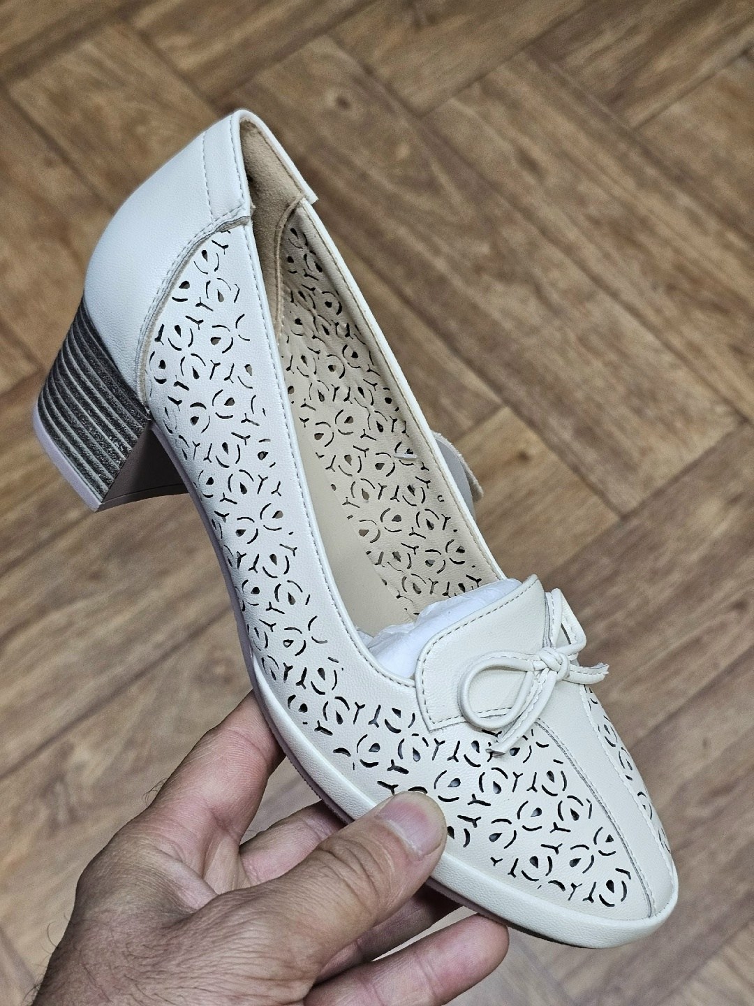 ,женская ,туфли женские,женские летние туфли,обуви