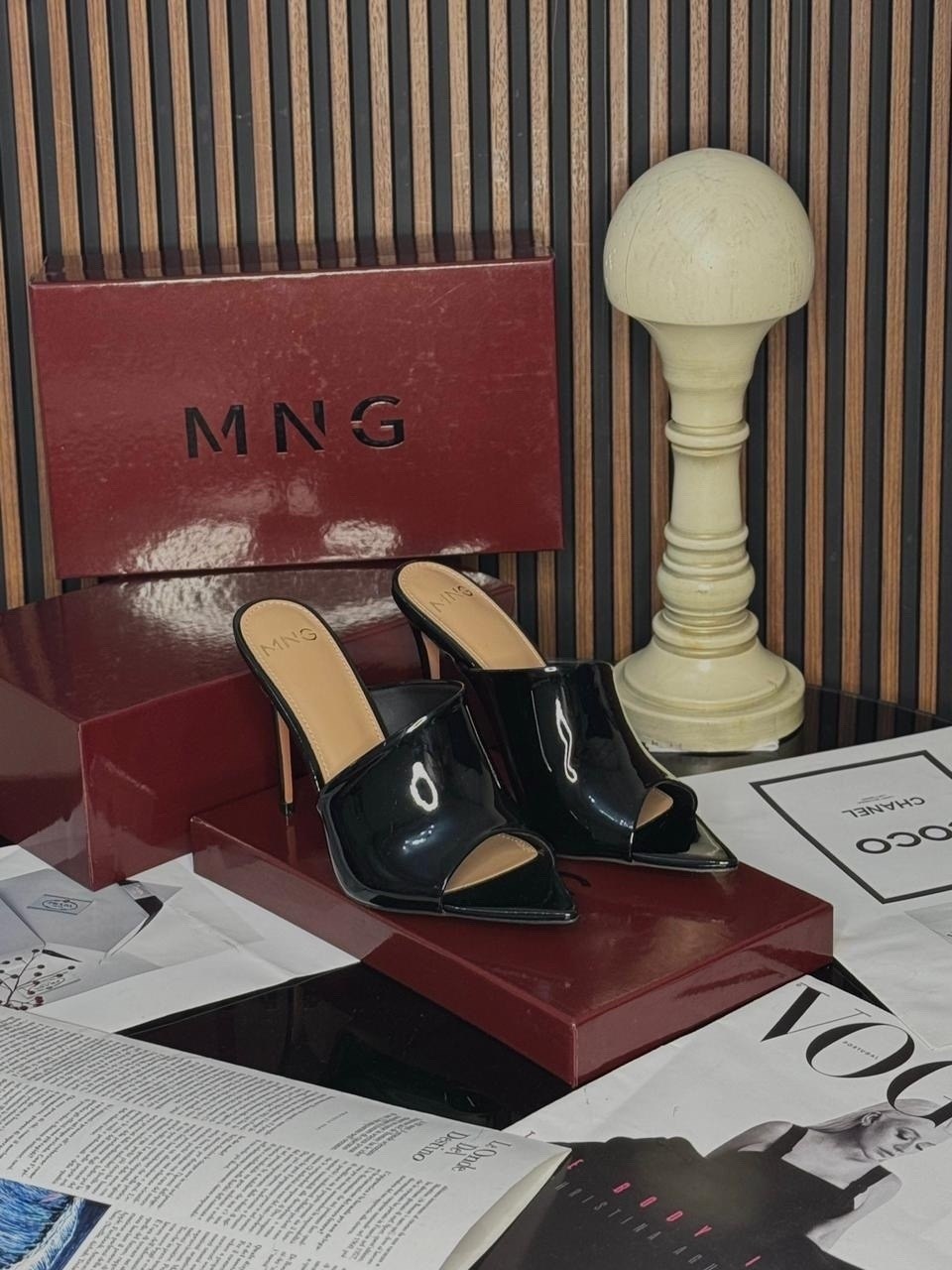 ,босоножки на каблуках,замшевые босоножки,обуви, женская