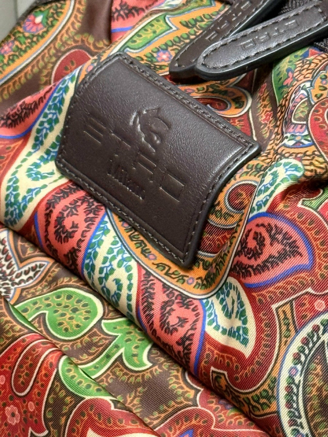 женские рюкзаки,рюкзак,рюкзак текстильный,брендовые рюкзаки,рюкзак с узорами