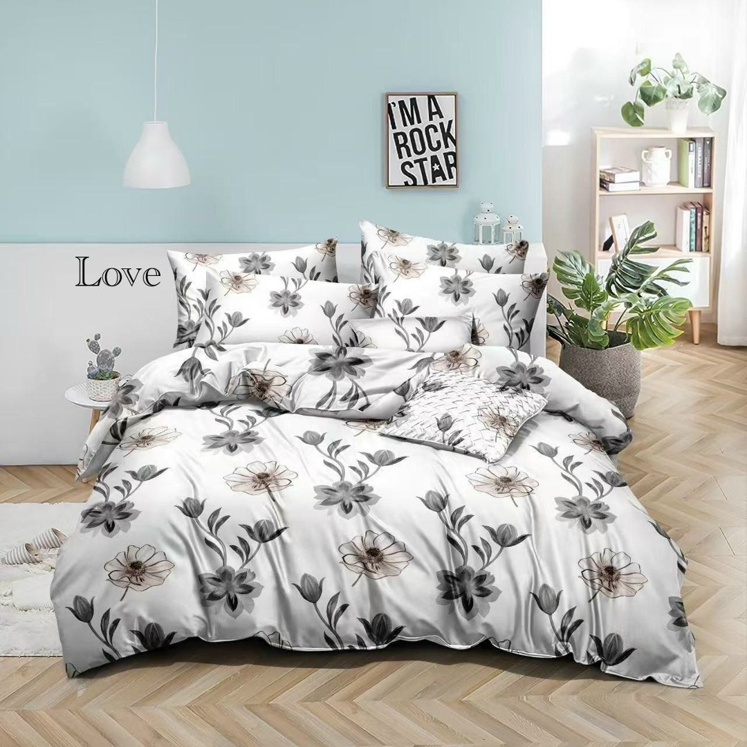 комплект постельного белья,постельного белья,постельно белье 2 спальное,постельное белье поплин,постельное белье 2 спальное комплект