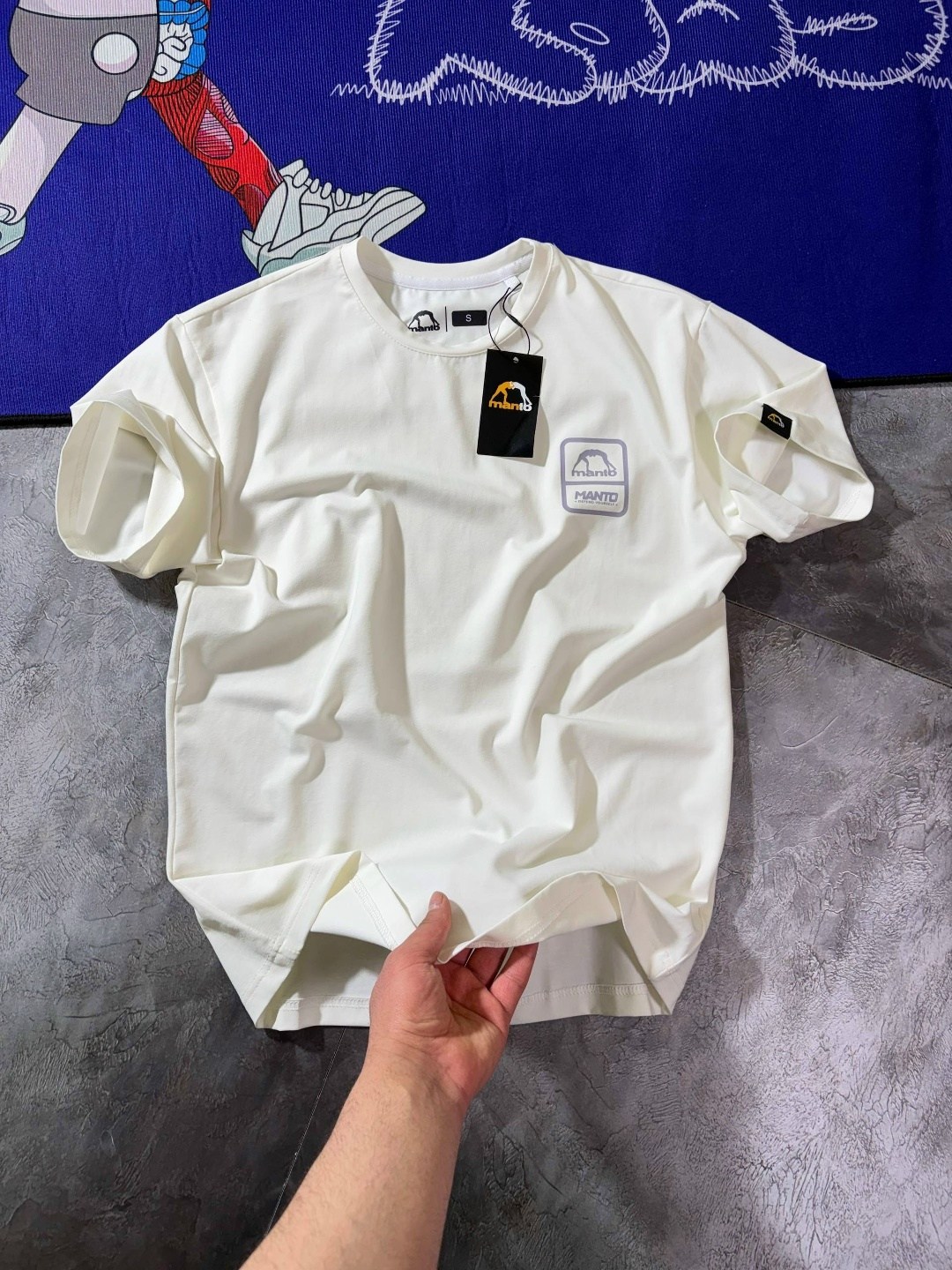 футболки мужские,футболка,футболки мужские белые,футболки женские мужские,футболки для мужчин