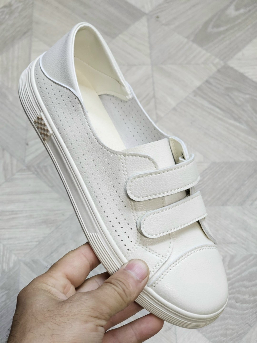 ,кроссовки женские,кроссовки белые женские,белые кроссовки,кроссовки кеды