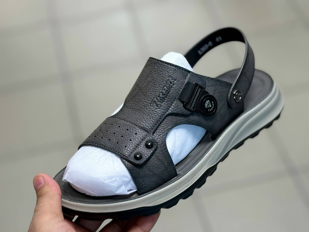 сандалии мужские,сандалии,босоножки мужские,,мужские летние сандалии