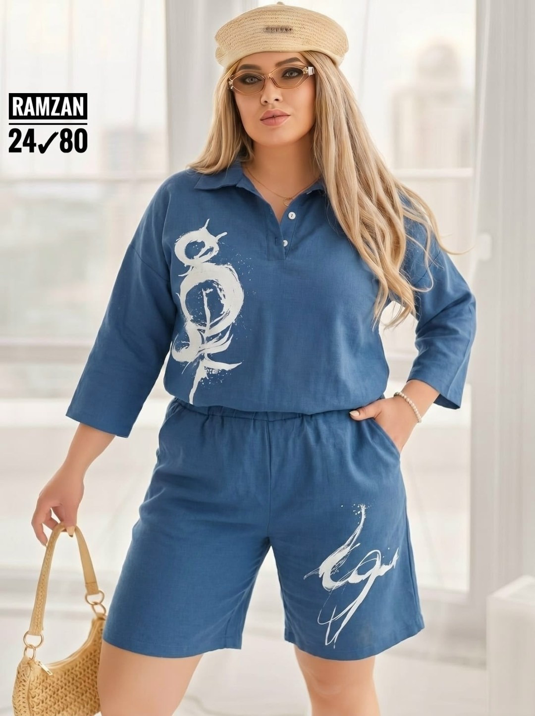 костюм женский,женские костюмы больших размеров,костюм женский двойка,костюм женский тройка,летние костюмы женские