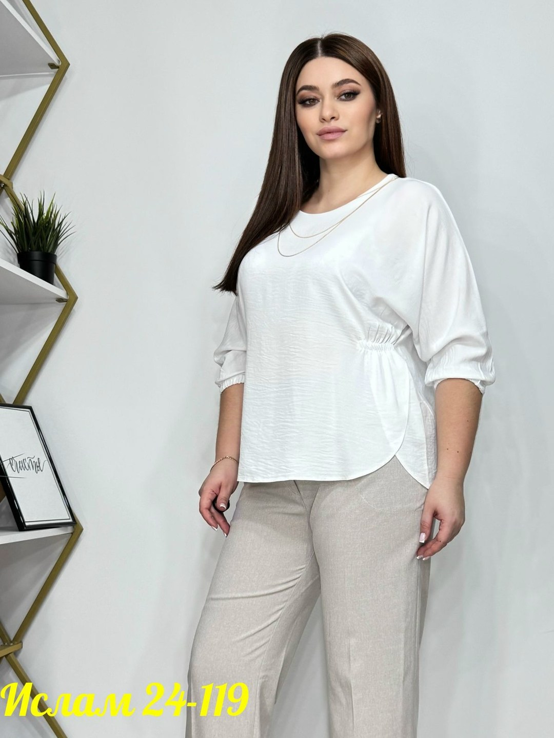 одежда для женщин,женская блуза,стильная одежда,блузка длинная,женская кофта