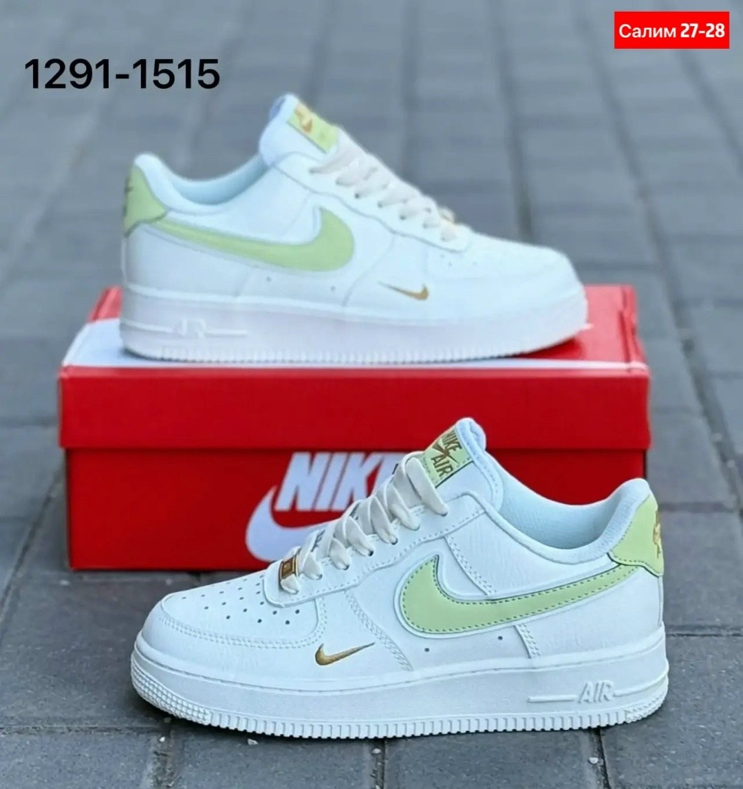кроссовки,nike air force 1 low,nike air force 1 07,nike air force 1,кросcовки nike air force 1