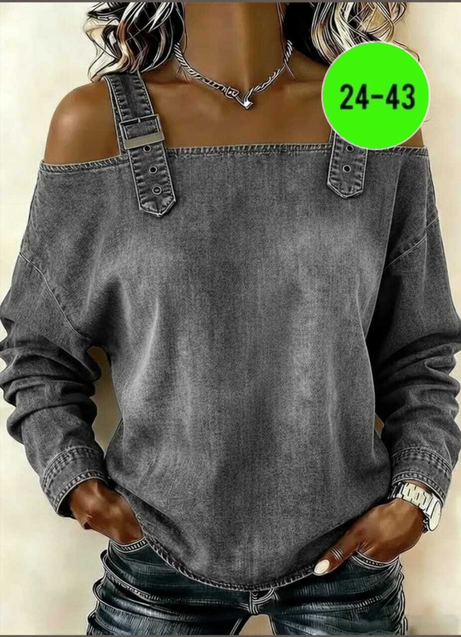 блузка кофточка,рубашка женская летняя,модные блузы,женская блуза,кофта женская